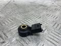 датчик детонации Opel Corsa C 2001, МКПП, 0261231120 - фото №4