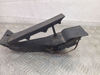 педаль BMW 1 серия E81/E82/E87/E88 2005, 2.0 л., дизель, МКПП, хетчбэк 5 дв., задний привод, 25916010, 3542676693102