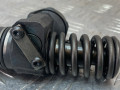 форсунка Volkswagen Golf 5 поколение (2003 - 2009), 1.9 л., дизель, 03813073AG - фото №7