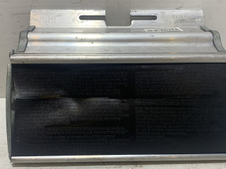 подушка безопасности пассажира Mercedes-Benz A-Класс W168 2001, 1.7 л., OM 668.942, дизель, МКПП, темно-зеленый, хетчбэк 5 дв., передний привод, 1688600805000009, 171265.99.01, 408212600871