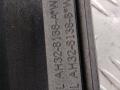 решетка радиатора Land Rover Range Rover Sport 1 поколение (2005 - 2009), AH328138 - фото №16