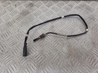 датчик загрязнения воздуха Volkswagen Transporter T5 [рестайлинг] (2009 - 2015), 03L906088DJ