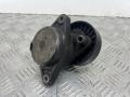 натяжитель Mercedes-Benz Vito W639 2006, 3.2 л., M 112.951, бензин, АКПП, черный, задний привод - фото №5