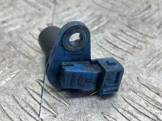 датчик распредвала Ford Fiesta 5 поколение (2001 - 2007), 1.3 л., BAJA, бензин, S107542001