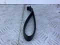 ручка крышки багажника Mercedes-Benz Vito W639 2006, 3.2 л., M 112.951, бензин, АКПП, черный, задний привод - фото №2