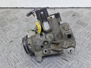 замок зажигания Mitsubishi Space Star 2 поколение (2012 - 2016)