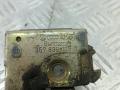 замок двери Volkswagen Passat B4 (1993 - 1997), 357839015D - фото №7