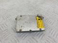 блок розжига ксенона Opel Vectra C 2003, 5DV00829000, 05950102649148 - фото №6