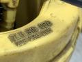 насос топливный Volkswagen Touareg 1 поколение (2002 - 2007), 88293052, 7L6919088C, 22823600604 - фото №7