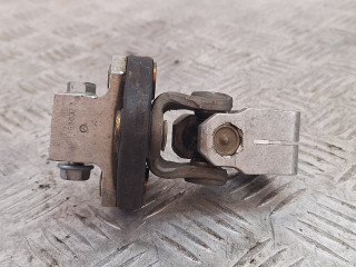 рулевой карданчик Mercedes-Benz A-Класс W168 2001, 1.7 л., OM 668.942, дизель, МКПП, темно-зеленый, хетчбэк 5 дв., передний привод, A1684620378