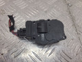 моторчик заслонки печки Mercedes-Benz C-Класс W204/S204 2007, 1.8 л., M 271.950, бензин, АКПП, серебро, седан, задний привод, 412650750, 410475520 - фото №2
