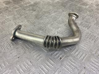 трубка системы рециркуляции EGR SEAT Altea 1 поколение [рестайлинг] 5P 2012, 1.6 л., CAYC, дизель, робот, серый, минивэн, передний привод, 03L13152R