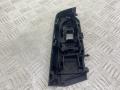 накладка двери внутренняя Mazda 6 GH (2007 - 2012), GS1D6856Y, GSID558B - фото №6
