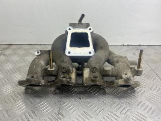коллектор впускной Nissan Micra 2 поколение (K11) (1992 - 2003)