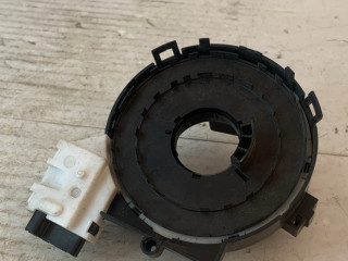 шлейф руля Volkswagen Golf 5 поколение (2003 - 2009), 1K0959653C