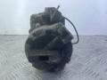 компрессор кондиционера Volkswagen Passat B5 1999, 1.9 л., дизель, зеленый, универсал, передний привод, 8D0260808, 4472009639 - фото №4