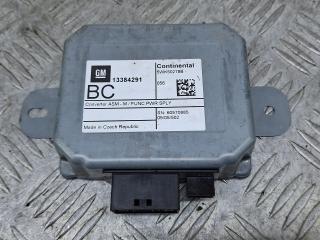 навигация Opel Corsa E 2016, 1.4 л., B 14 XEL, бензин, черный, хетчбэк 5 дв., передний привод, 13384291, 60570885