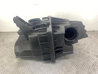 корпус воздушного фильтра Volkswagen Transporter T5 (2003 - 2009), 7H0129601J, 7H0129607F, 7H0129620