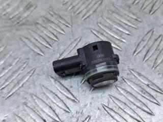 датчик парктроника Audi Q3 8U [рестайлинг] (2014 - 2019), 5Q0919275B