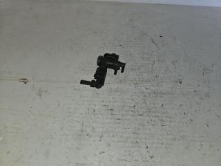 клапан вакуумного управления Audi A4 B7 2006, 2.0 л., BRD, дизель, МКПП, серый, универсал, полный привод, 1K0906283A