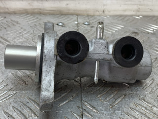 цилиндр тормозной главный Opel Meriva 1 поколение (A) (2002 - 2006), 5657, ALTUR2