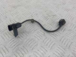 датчик детонации Land Rover Range Rover Sport 2 поколение [рестайлинг] (2017 - 2020), 2.0 л., гибрид, АКПП, серый, внедорожник 5 дв., полный привод, 0261231331