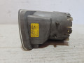 фара противотуманная правая Volvo V50 1 поколение 2005, 2.4 л., B 5244 S, бензин, МКПП, универсал, передний привод, 0305075002 - фото №5
