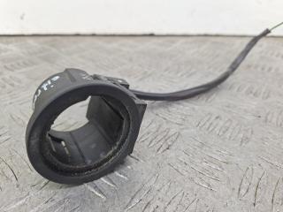 антенна иммобилайзера Citroen Xsara Picasso 1 поколение (1999 - 2004), 9634051880, 73656312