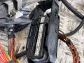 проводка двигателя BMW 3 серия E90/E91/E92/E93 (2004 - 2010), 2.0 л., M47N 204 D4, дизель, АКПП, 779590403, 75832910, 779682801 - фото №2