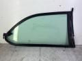 стекло кузовное боковое левое BMW 1 серия E81/E82/E87/E88 (2004 - 2007), хетчбэк 3 дв. - фото №6