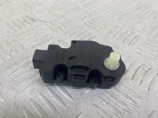 моторчик заслонки печки Audi Q5 8R [рестайлинг] 2015, 3.0 л., CTBA, дизель, АКПП, внедорожник 5 дв., полный привод, K9749007