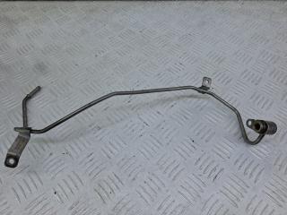 трубка охлаждающей жидкости Audi Q5 8R [рестайлинг] (2012 - 2017), 3.0 л., дизель, АКПП, внедорожник 5 дв., полный привод, 059121598AB