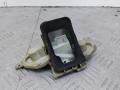 панель заднего фонаря Opel Vectra C 2005, 2.2 л., Y 22 DTR, дизель, серый, универсал, передний привод, 443041 - фото №3