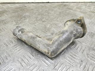 корпус термостата Toyota RAV4 3 поколение (XA30) (2005 - 2008)