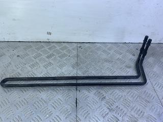 радиатор гидроусилителя BMW 3 серия E46 (1997 - 2003)