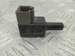 Датчик педали тормоза (лягушка) Hyundai Solaris 1 поколение [рестайлинг] (2014 - 2017)