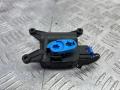 моторчик заслонки печки Audi A3 8P 2003, 1.9 л., дизель, МКПП, хетчбэк 3 дв., передний привод, 0132801343 - фото №6