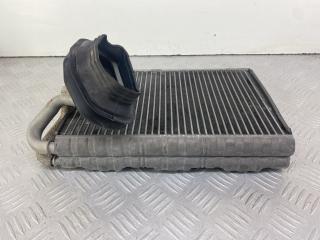 испаритель кондиционера Audi Q5 8R [рестайлинг] 2015, 3.0 л., CTBA, дизель, АКПП, внедорожник 5 дв., полный привод, X1187006