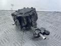 ТНВД Volkswagen Sharan 1 поколение [2-й рестайлинг] (2003 - 2010), 1.9 л., AUY, дизель, МКПП, чёрный, передний привод, 038145209C - фото №2