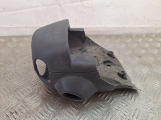 кожух рулевой колонки Fiat Ducato 2 поколение [рестайлинг] 2003, 2.8 л., 8140.43S, дизель, МКПП, белый, микроавтобус, передний привод, 1305660