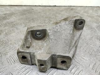 кронштейн КПП Volkswagen Golf 4 поколение (1997 - 2006), 1J019911Q