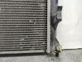 радиатор (основной) Hyundai ix35 1 поколение (2009 - 2013), дизель, передний привод - фото №4