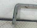 обшивка крышки багажника Mercedes-Benz Vito W639 2006, 3.2 л., M 112.951, бензин, АКПП, черный, задний привод, A6397473371 - фото №6