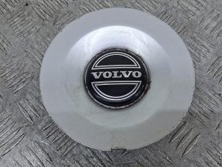 колпачок литого диска Volvo C70 1 поколение (1997 - 2005), 9481146