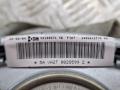 подушка безопасности водителя Fiat Ulysse 2 поколение 2003, 3.0 л., XFW, бензин, АКПП, серебро, минивэн, передний привод, CA100571YR - фото №5