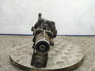 раздаточная коробка Mitsubishi Outlander 2 поколение [рестайлинг] (2009 - 2012)