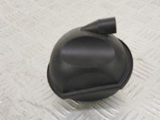 вакуумный ресивер Skoda Octavia 2 поколение (A5) (2004 - 2009), 7M0129808