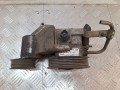 насос гидроусилителя руля Ford Focus 1 поколение [рестайлинг] (2001 - 2005), 2S413A696AA, 98MF3C631C6 - фото №3