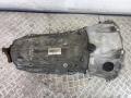 КПП автоматическая (АКПП) Mercedes-Benz E-Класс W213/S213/C238/A238 (2016 - 2020), 2.0 л., OM 654.920, дизель, АКПП, серый, седан, задний привод, 725008 - фото №7
