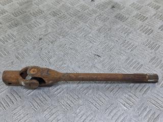 рулевой карданчик Mitsubishi Outlander 2 поколение (2005 - 2010)